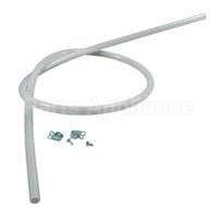 8316810 Whirlpool Tube-Drain