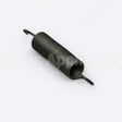 8316845 Whirlpool Spring