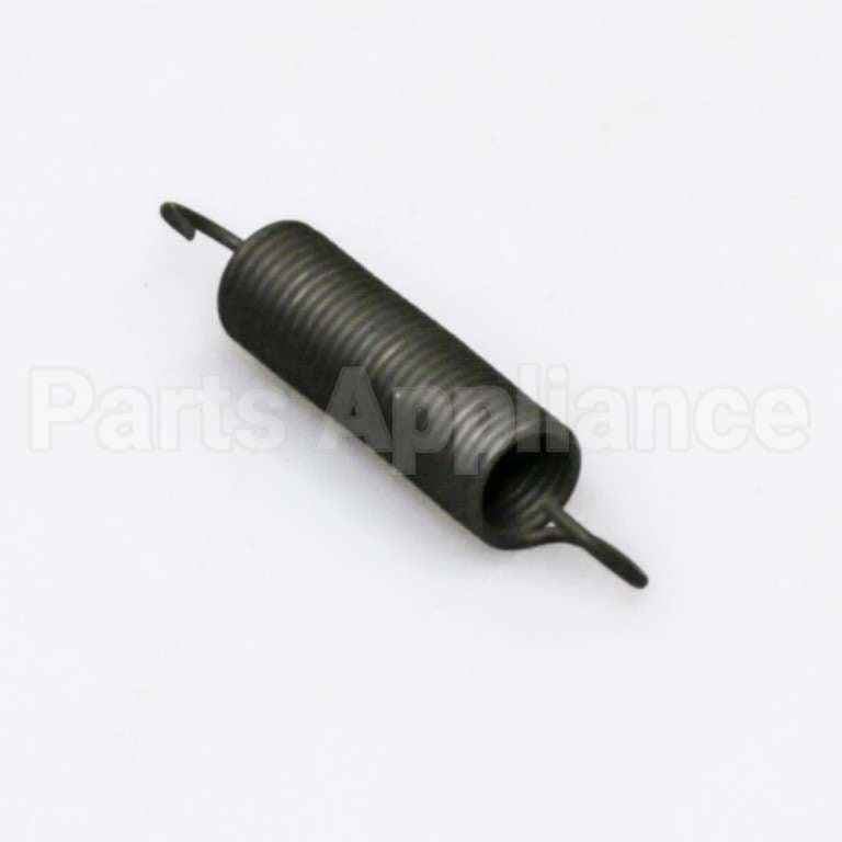 8316845 Whirlpool Spring