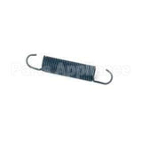 8316845 Whirlpool Spring
