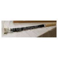 8317941 Whirlpool Hose Asm-Anchored Intl.