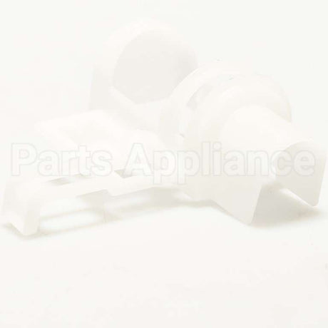 8318046 Whirlpool Bracket - Capacitor