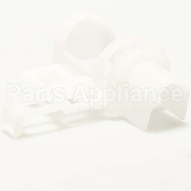 8318046 Whirlpool Bracket - Capacitor
