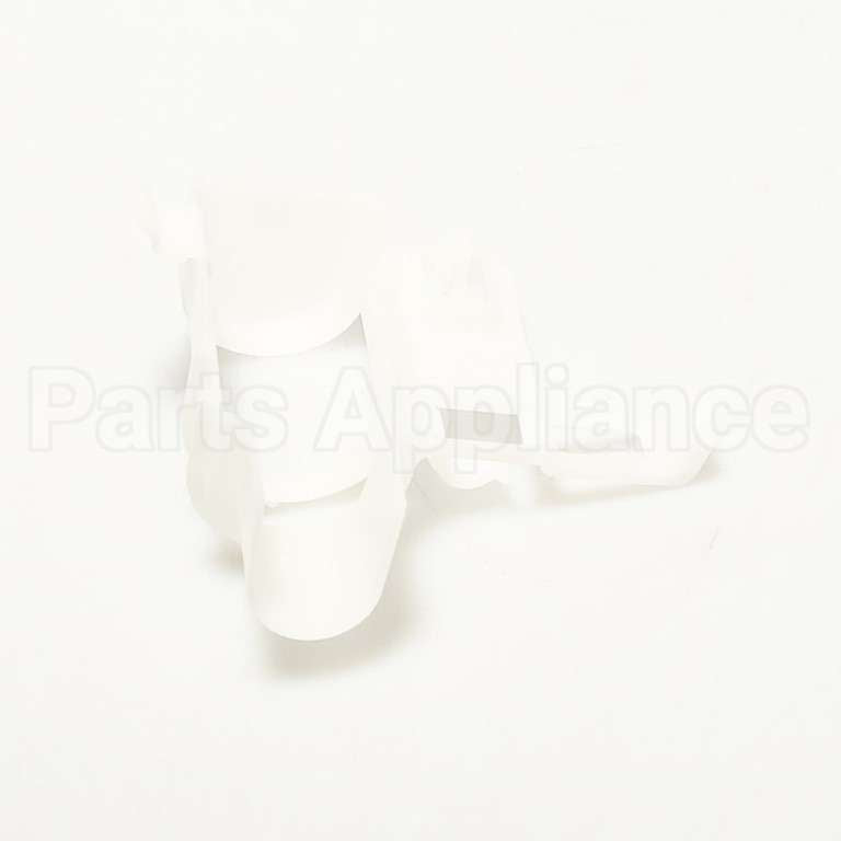 8318046 Whirlpool Bracket - Capacitor