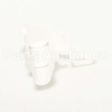 8318046 Whirlpool Bracket - Capacitor