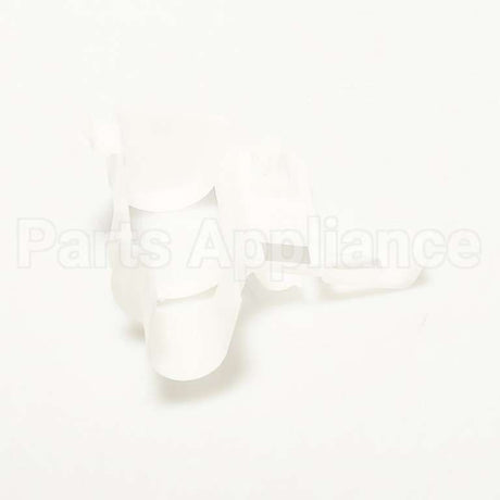 8318046 Whirlpool Bracket - Capacitor