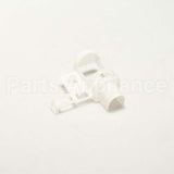 8318046 Whirlpool Bracket - Capacitor