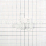 8318046 Whirlpool Bracket - Capacitor