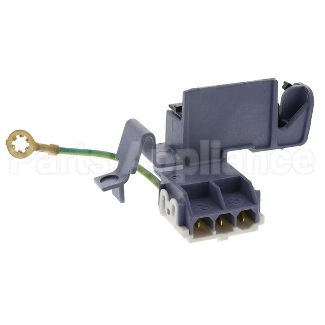 8318084 Lid Switch Compatible