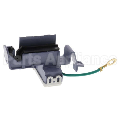 8318084 Lid Switch Compatible