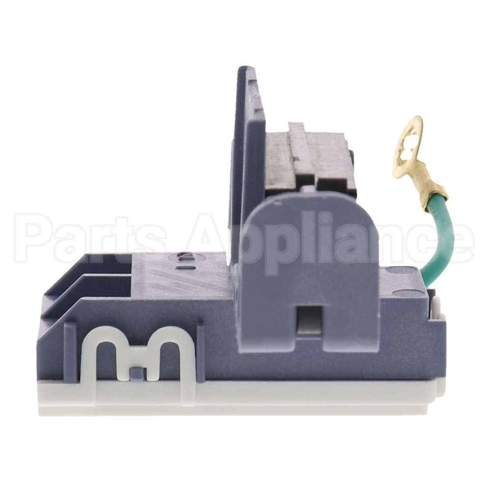 8318084 Lid Switch Compatible