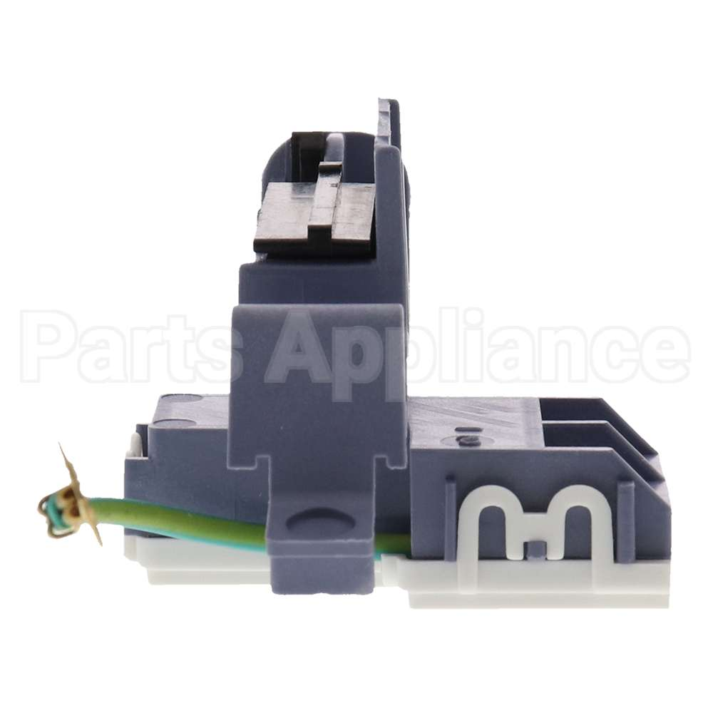 8318084 Lid Switch Compatible