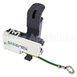 8318084 Lid Switch Compatible