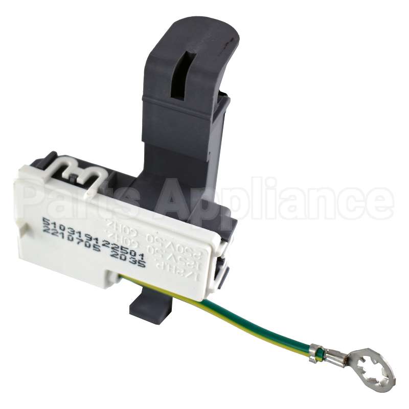 8318084 Lid Switch Compatible