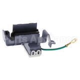 8318084 Lid Switch Compatible