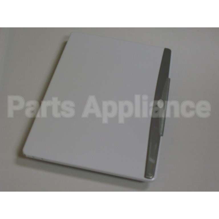 8318136 Whirlpool Lid Asm