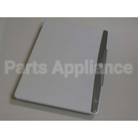 8318136 Whirlpool Lid Asm