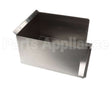 83182 Perfect Fry Spill Tray, Pfa