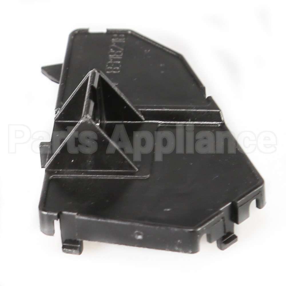 8318218 Whirlpool Housing - Float Switch