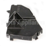 8318218 Whirlpool Housing - Float Switch