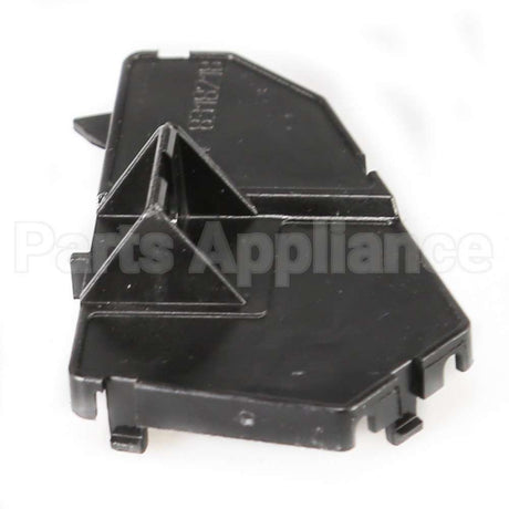 8318218 Whirlpool Housing - Float Switch