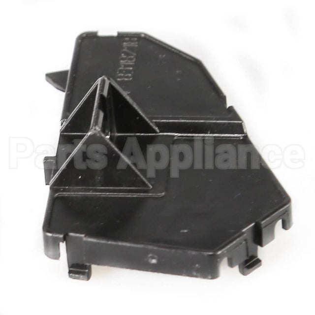 8318218 Whirlpool Housing - Float Switch