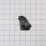 8318218 Whirlpool Housing - Float Switch