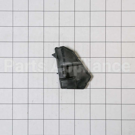 8318218 Whirlpool Housing - Float Switch