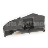 8318218 Whirlpool Housing - Float Switch