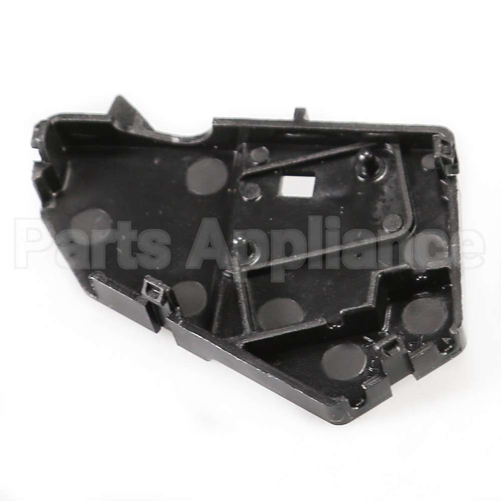 8318218 Whirlpool Housing - Float Switch
