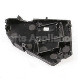 8318218 Whirlpool Housing - Float Switch