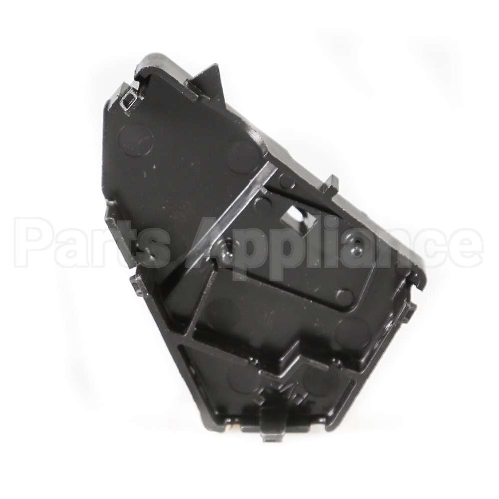 8318218 Whirlpool Housing - Float Switch