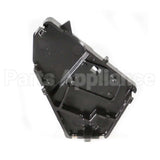 8318218 Whirlpool Housing - Float Switch