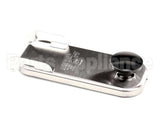 83184 Server Lid Hinged Assembly Slim
