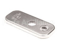 83187 Server Lid Fp-V Slim