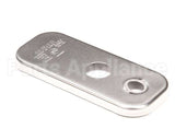 83187 Server Lid Fp-V Slim