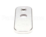 83187 Server Lid Fp-V Slim