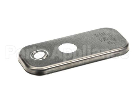 83188 Server Lid Fp-200V Slim