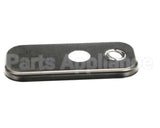 83188 Server Lid Fp-200V Slim