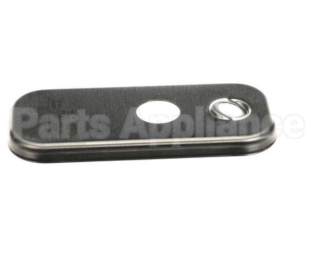 83188 Server Lid Fp-200V Slim