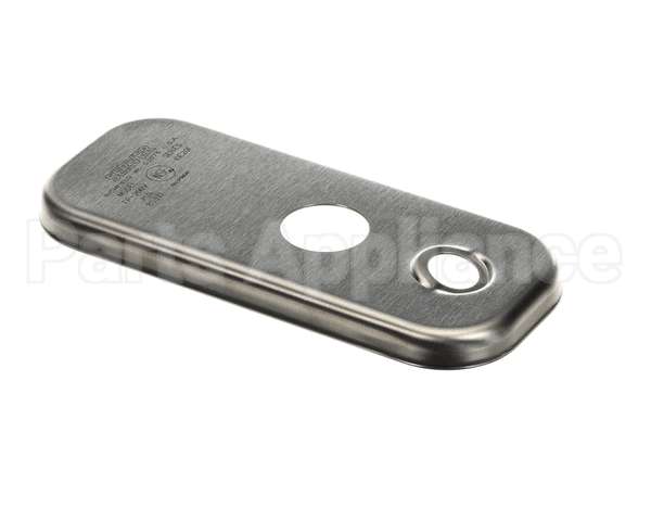 83188 Server Lid Fp-200V Slim