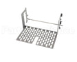 83193 Perfect Fry Lift Basket Assy Pfc #3Ht740-C