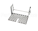 83193 Perfect Fry Lift Basket Assy Pfc #3Ht740-C