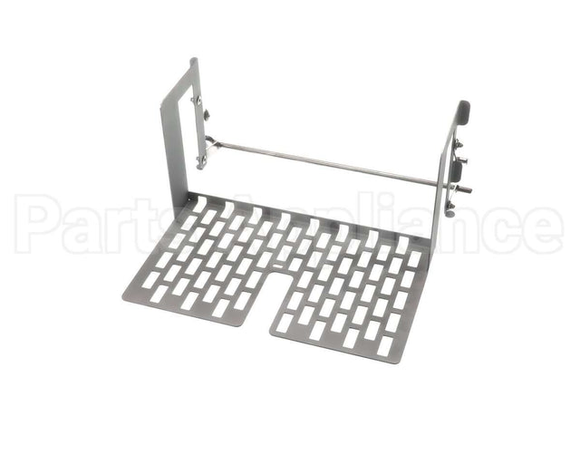 83193 Perfect Fry Lift Basket Assy Pfc #3Ht740-C