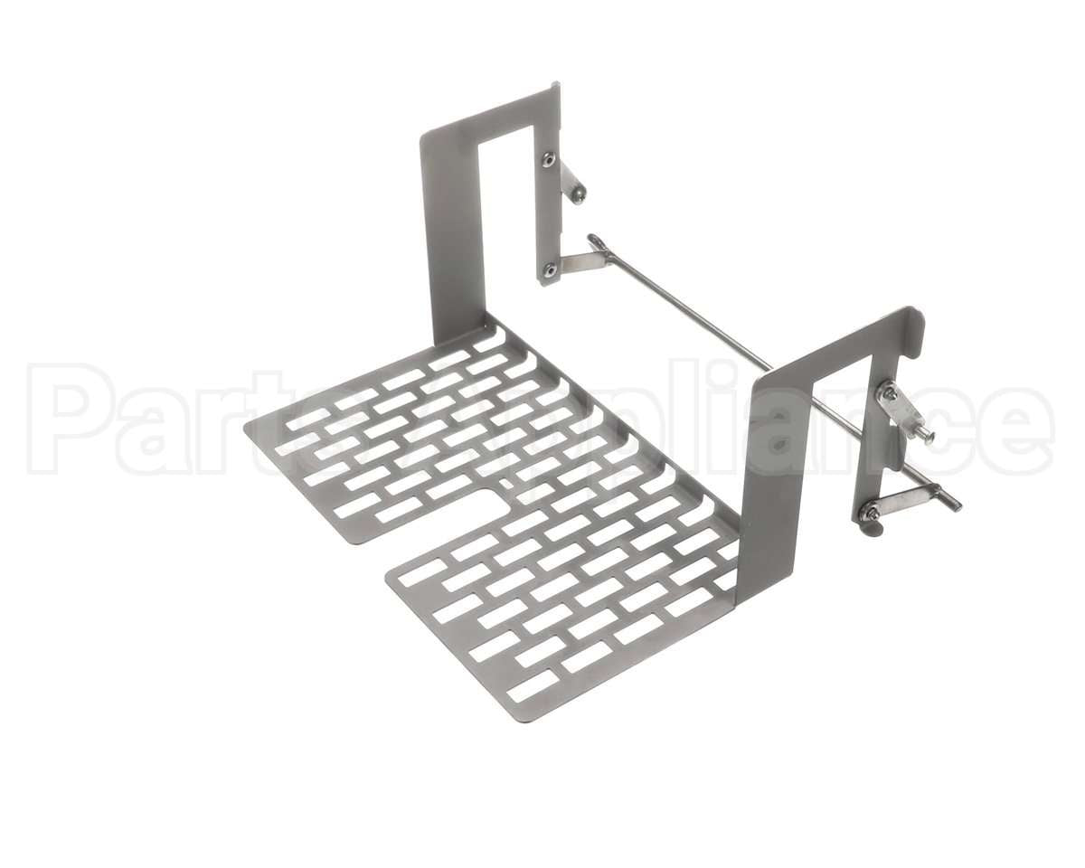 83193 Perfect Fry Lift Basket Assy Pfc #3Ht740-C