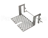 83193 Perfect Fry Lift Basket Assy Pfc #3Ht740-C