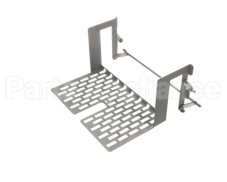 83193 Perfect Fry Lift Basket Assy Pfc #3Ht740-C