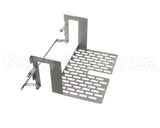 83193 Perfect Fry Lift Basket Assy Pfc #3Ht740-C
