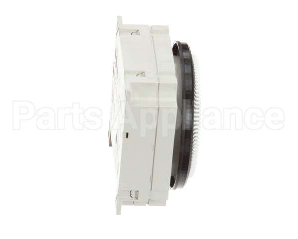 831939 TRUE Timer, Defrost Fm/1 Stuz 220V 60Hz Surfa