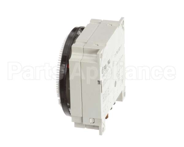 831939 TRUE Timer, Defrost Fm/1 Stuz 220V 60Hz Surfa